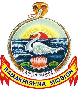 RKMVU Logo